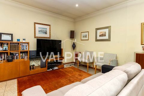 Villa a Valongo, Porto, Valongo - € 780.000 | Ref: 2026_09 - foto 8