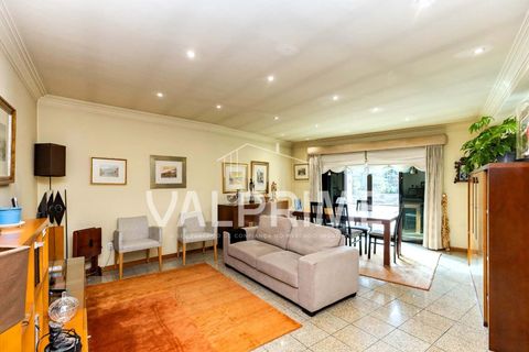 Villa a Valongo, Porto, Valongo - € 780.000 | Ref: 2026_09 - foto 9