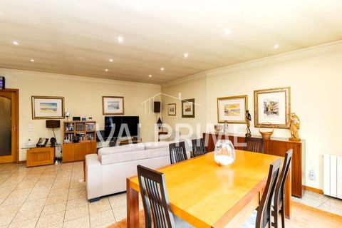 Villa a Valongo, Porto, Valongo - € 780.000 | Ref: 2026_09 - foto 10