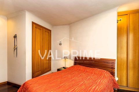 Villa a Valongo, Porto, Valongo - € 780.000 | Ref: 2026_09 - foto 11