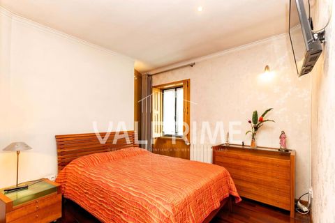 Villa a Valongo, Porto, Valongo - € 780.000 | Ref: 2026_09 - foto 12