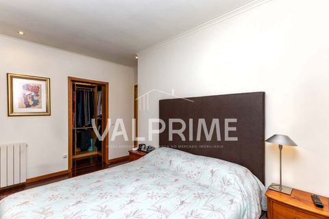 Villa a Valongo, Porto, Valongo - € 780.000 | Ref: 2026_09 - foto 14
