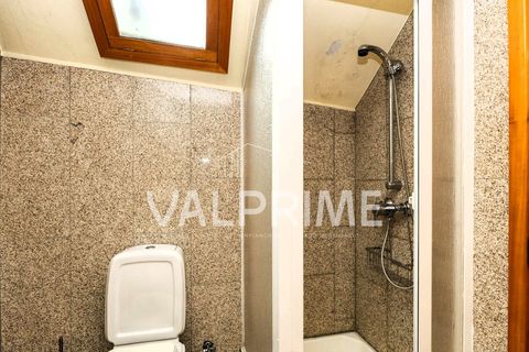 Villa a Valongo, Porto, Valongo - € 780.000 | Ref: 2026_09 - foto 16