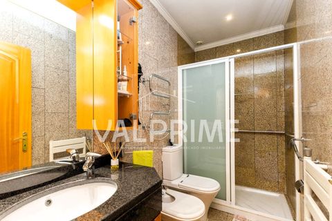 Villa a Valongo, Porto, Valongo - € 780.000 | Ref: 2026_09 - foto 18