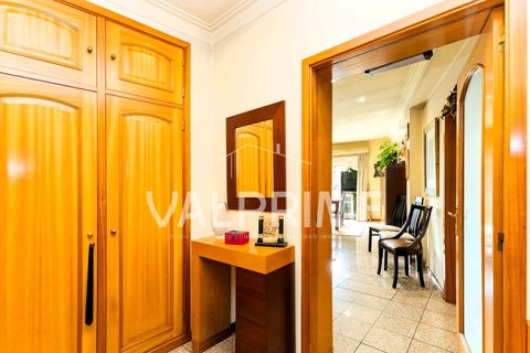Villa a Valongo, Porto, Valongo - € 780.000 | Ref: 2026_09 - foto 21