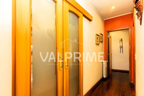 Villa a Valongo, Porto, Valongo - € 780.000 | Ref: 2026_09 - foto 23