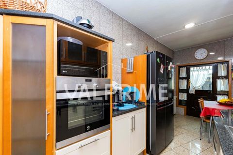 Villa a Valongo, Porto, Valongo - € 780.000 | Ref: 2026_09 - foto 25
