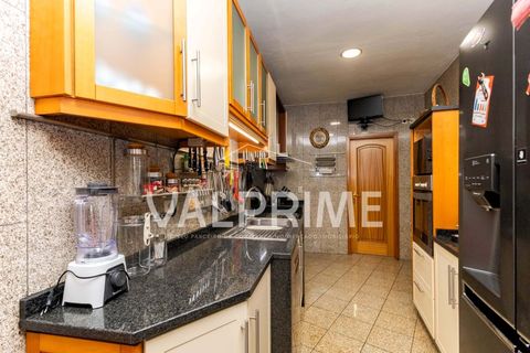 Villa a Valongo, Porto, Valongo - € 780.000 | Ref: 2026_09 - foto 26