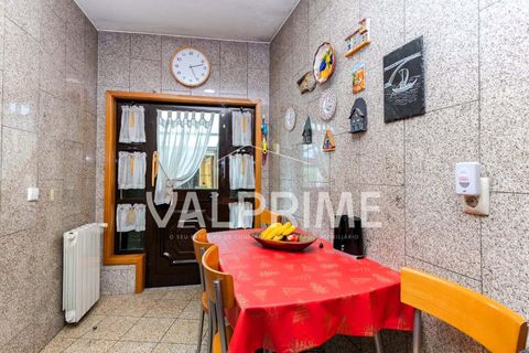 Villa a Valongo, Porto, Valongo - € 780.000 | Ref: 2026_09 - foto 27