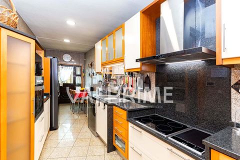 Villa a Valongo, Porto, Valongo - € 780.000 | Ref: 2026_09 - foto 28