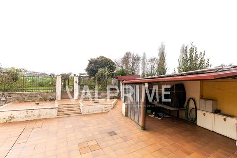 Villa a Valongo, Porto, Valongo - € 780.000 | Ref: 2026_09 - foto 31