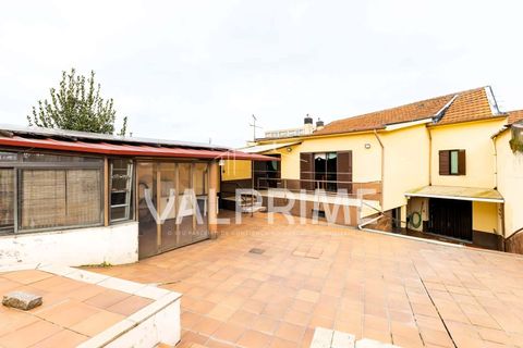Villa a Valongo, Porto, Valongo - € 780.000 | Ref: 2026_09 - foto 32