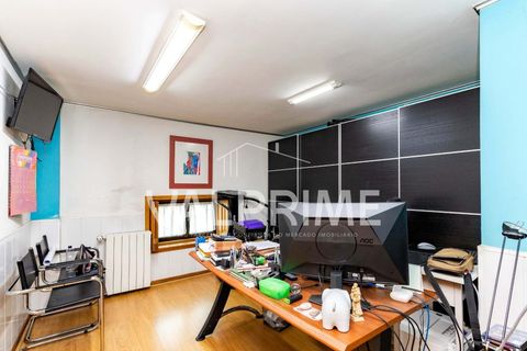 Villa a Valongo, Porto, Valongo - € 780.000 | Ref: 2026_09 - foto 34