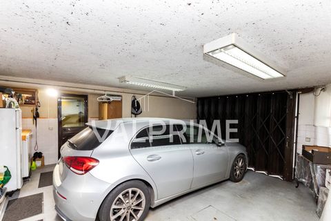Villa a Valongo, Porto, Valongo - € 780.000 | Ref: 2026_09 - foto 35