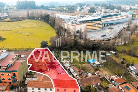 Villa a Valongo, Porto, Valongo - € 780.000 | Ref: 2026_09 - foto 37