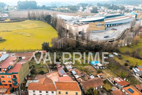 Villa a Valongo, Porto, Valongo - € 780.000 | Ref: 2026_09 - foto 38