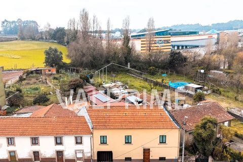 Villa a Valongo, Porto, Valongo - € 780.000 | Ref: 2026_09 - foto 39