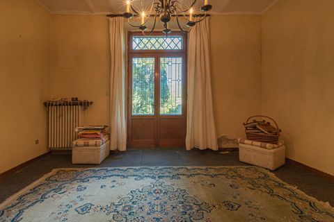 Villa i Arezzo, Arezzo, Arezzo - € 499 000 | Ref: 7574717 - foto 2