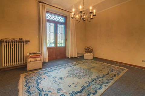 Villa i Arezzo, Arezzo, Arezzo - € 499 000 | Ref: 7574717 - foto 3