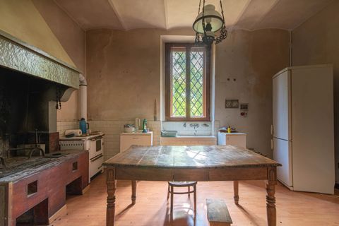 Villa i Arezzo, Arezzo, Arezzo - € 499 000 | Ref: 7574717 - foto 6