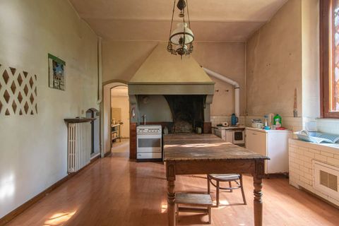 Villa i Arezzo, Arezzo, Arezzo - € 499 000 | Ref: 7574717 - foto 8