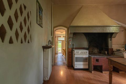 Villa i Arezzo, Arezzo, Arezzo - € 499 000 | Ref: 7574717 - foto 9