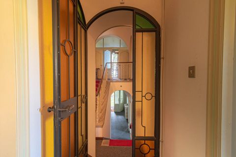 Villa i Arezzo, Arezzo, Arezzo - € 499 000 | Ref: 7574717 - foto 13