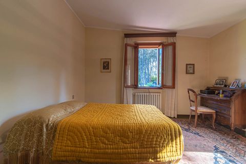 Villa i Arezzo, Arezzo, Arezzo - € 499 000 | Ref: 7574717 - foto 15