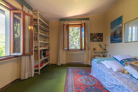 Villa i Arezzo, Arezzo, Arezzo - € 499 000 | Ref: 7574717 - foto 17