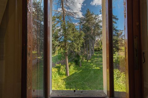 Villa i Arezzo, Arezzo, Arezzo - € 499 000 | Ref: 7574717 - foto 19