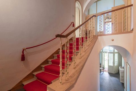 Villa i Arezzo, Arezzo, Arezzo - € 499 000 | Ref: 7574717 - foto 21