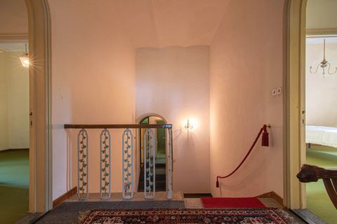 Villa i Arezzo, Arezzo, Arezzo - € 499 000 | Ref: 7574717 - foto 22
