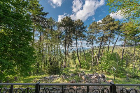 Villa i Arezzo, Arezzo, Arezzo - € 499 000 | Ref: 7574717 - foto 25