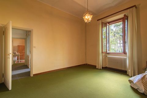 Villa i Arezzo, Arezzo, Arezzo - € 499 000 | Ref: 7574717 - foto 27