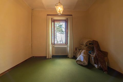 Villa i Arezzo, Arezzo, Arezzo - € 499 000 | Ref: 7574717 - foto 28