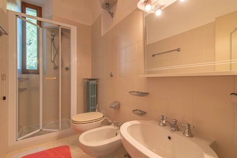 Villa i Arezzo, Arezzo, Arezzo - € 499 000 | Ref: 7574717 - foto 33