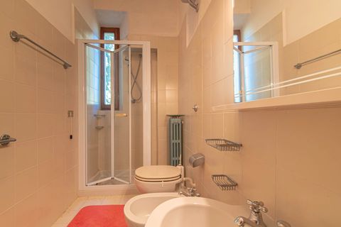 Villa i Arezzo, Arezzo, Arezzo - € 499 000 | Ref: 7574717 - foto 34