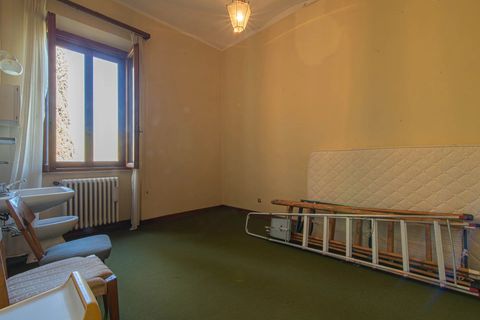 Villa i Arezzo, Arezzo, Arezzo - € 499 000 | Ref: 7574717 - foto 35