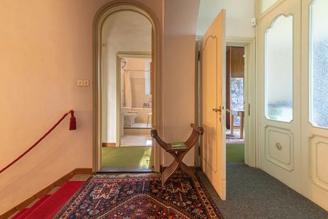 Villa i Arezzo, Arezzo, Arezzo - € 499 000 | Ref: 7574717 - foto 37