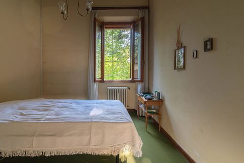 Villa i Arezzo, Arezzo, Arezzo - € 499 000 | Ref: 7574717 - foto 39