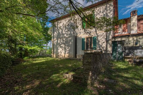 Villa i Arezzo, Arezzo, Arezzo - € 499 000 | Ref: 7574717 - foto 43