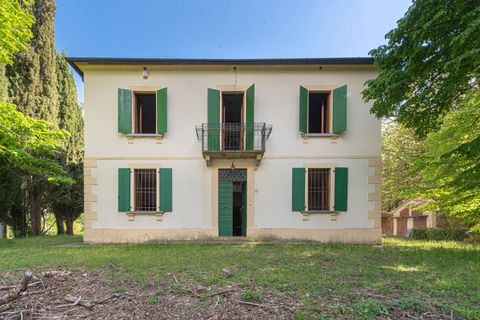 Villa i Arezzo, Arezzo, Arezzo - € 499 000 | Ref: 7574717 - foto 44