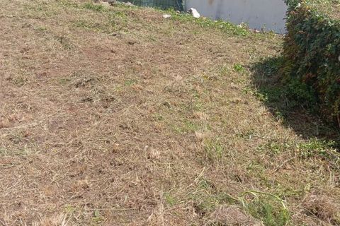 Helårsgrund i Ansiao, Leiria, Ansiao - € 60.000 | Ref: SV 01ANSIAO 26 - foto 2