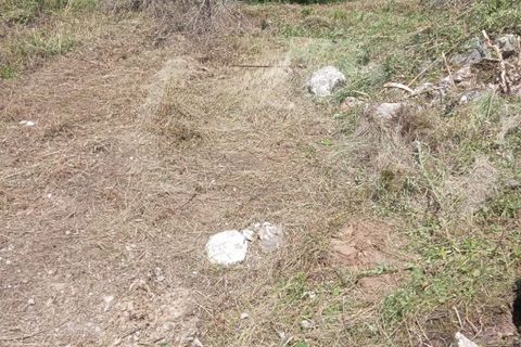 Helårsgrund i Ansiao, Leiria, Ansiao - € 60.000 | Ref: SV 01ANSIAO 26 - foto 3