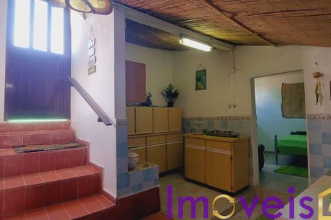 Villa i Ourique, Beja, Ourique - € 230.000 | Ref: TE- 2026 / MTCGO - foto 4