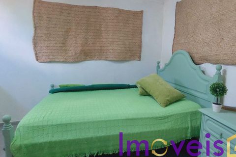 Villa i Ourique, Beja, Ourique - € 230.000 | Ref: TE- 2026 / MTCGO - foto 5