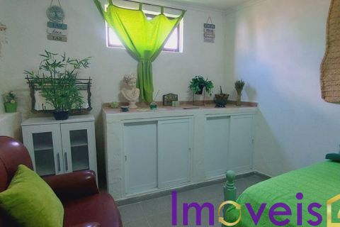 Villa i Ourique, Beja, Ourique - € 230.000 | Ref: TE- 2026 / MTCGO - foto 6
