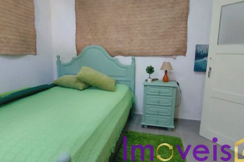 Villa i Ourique, Beja, Ourique - € 230.000 | Ref: TE- 2026 / MTCGO - foto 7
