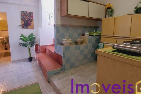 Villa i Ourique, Beja, Ourique - € 230.000 | Ref: TE- 2026 / MTCGO - foto 9