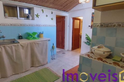 Villa i Ourique, Beja, Ourique - € 230.000 | Ref: TE- 2026 / MTCGO - foto 10